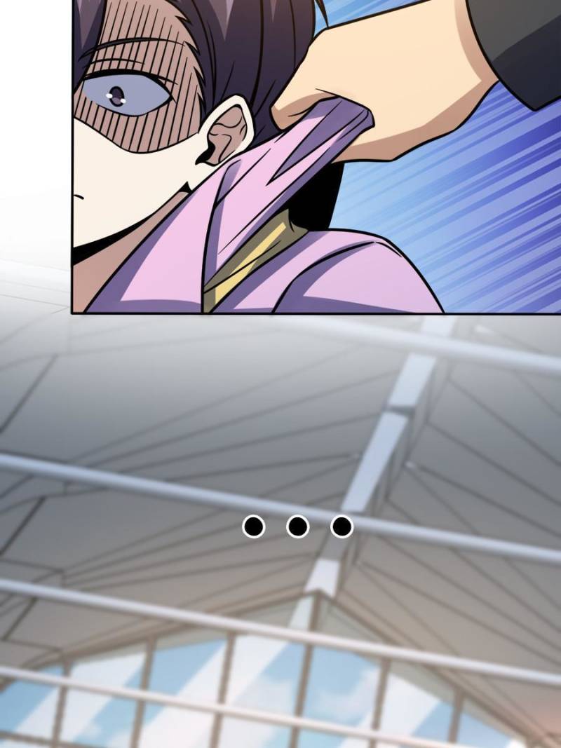Spare Me, Great Lord! Chapter 324 - 12