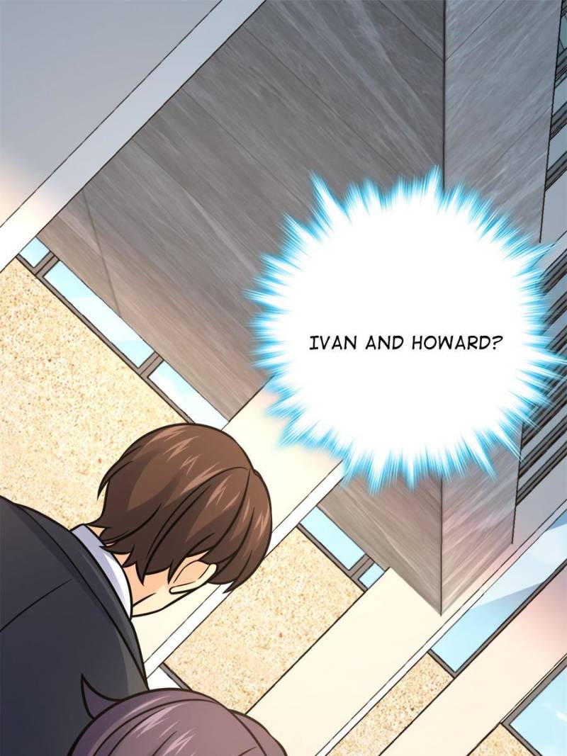 Spare Me, Great Lord! Chapter 324 - 17