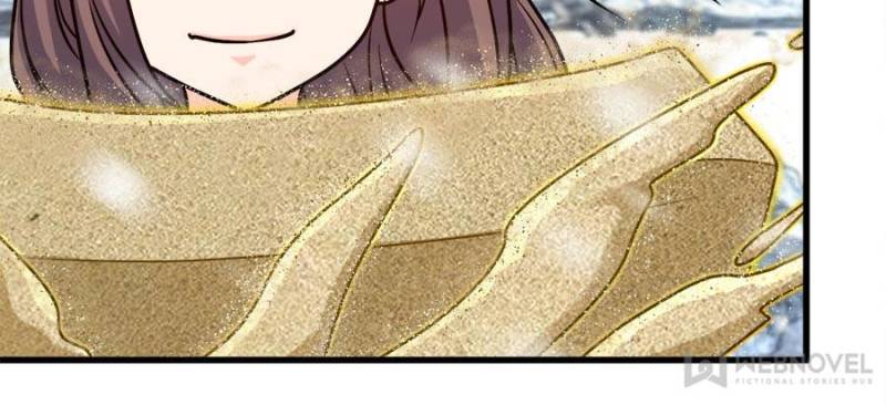 Spare Me, Great Lord! Chapter 323 - 24