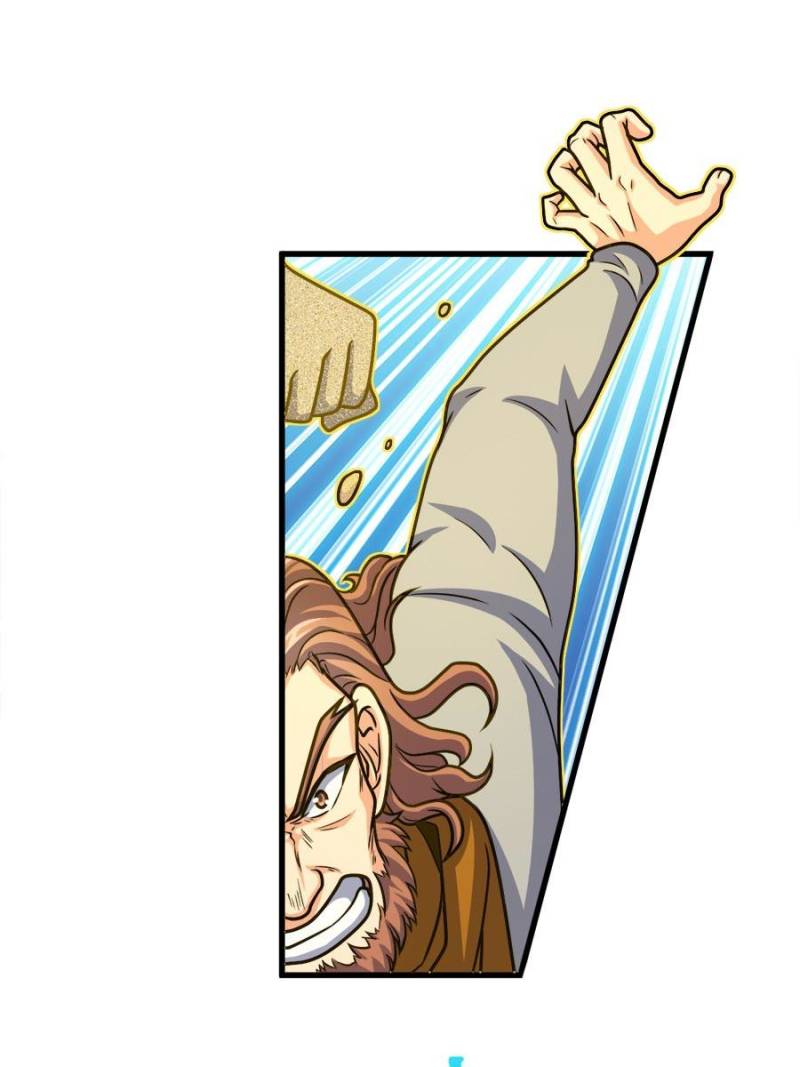 Spare Me, Great Lord! Chapter 323 - 26