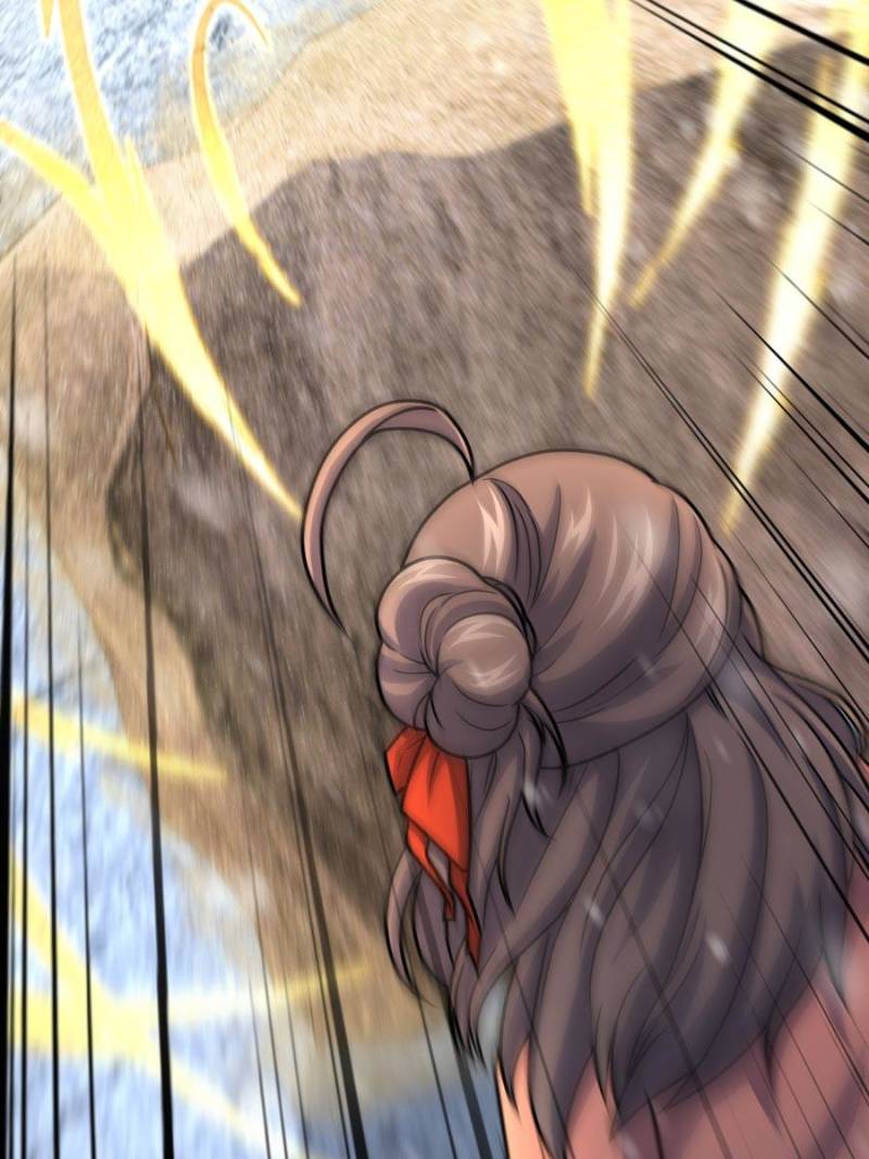 Spare Me, Great Lord! Chapter 323 - 28