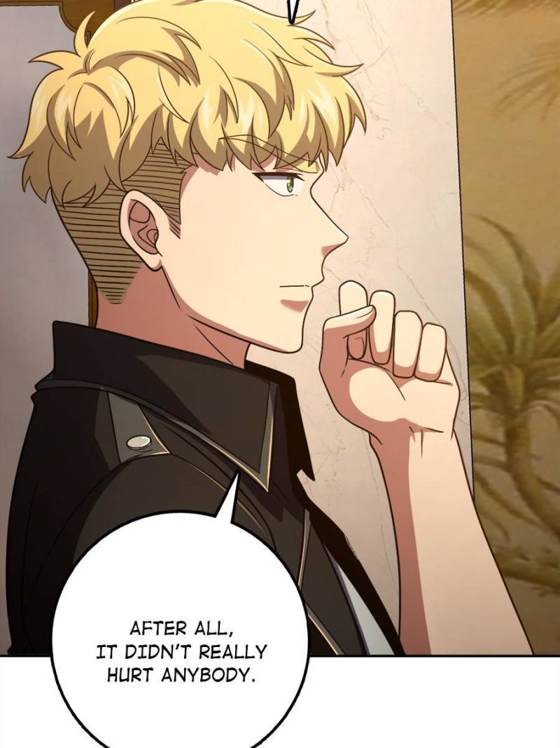 Spare Me, Great Lord! Chapter 325 - 6