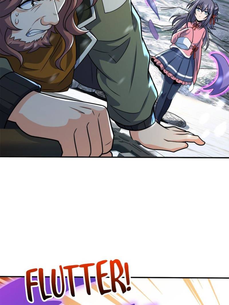 Spare Me, Great Lord! Chapter 322 - 62