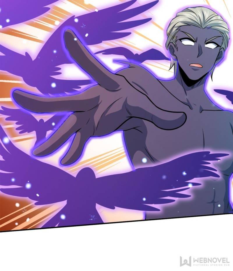 Spare Me, Great Lord! Chapter 322 - 63