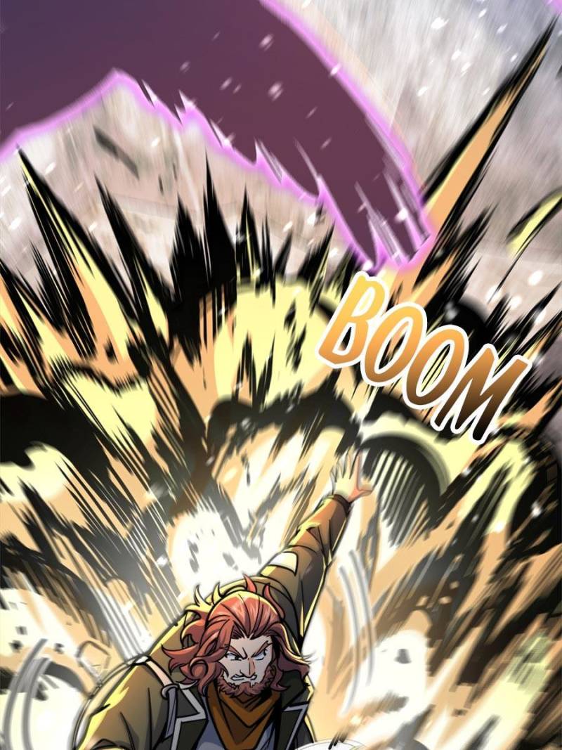 Spare Me, Great Lord! Chapter 322 - 65