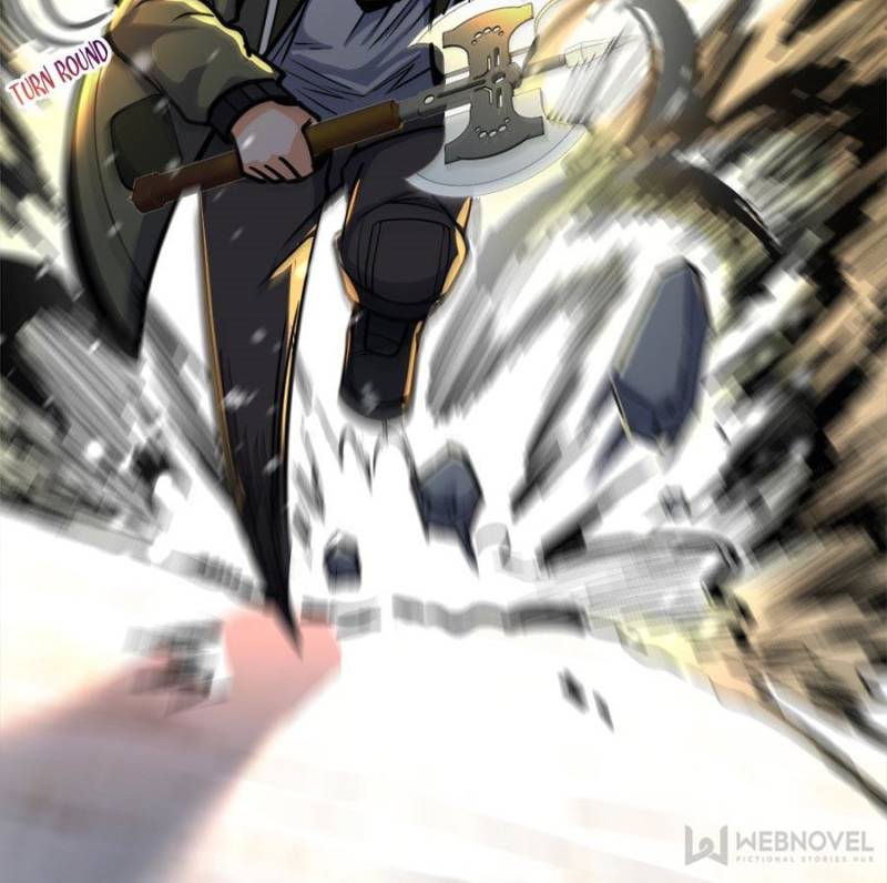 Spare Me, Great Lord! Chapter 322 - 66