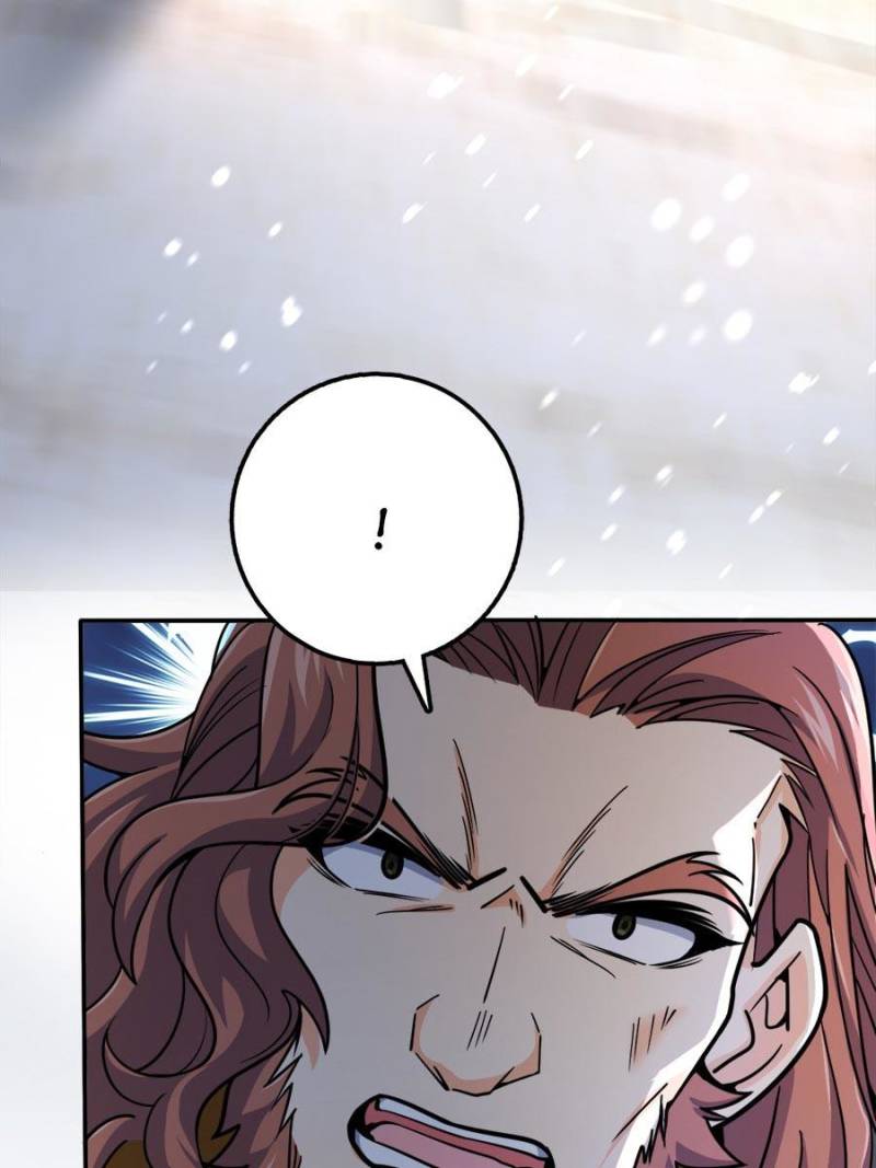 Spare Me, Great Lord! Chapter 322 - 67