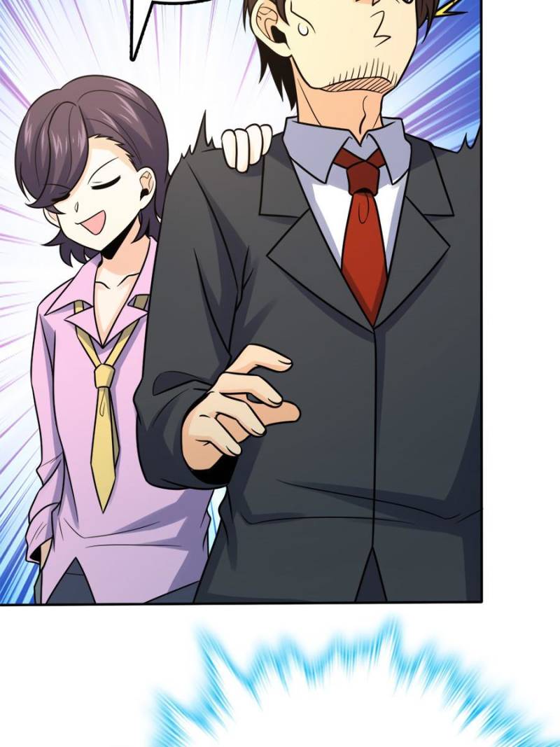 Spare Me, Great Lord! Chapter 324 - 22
