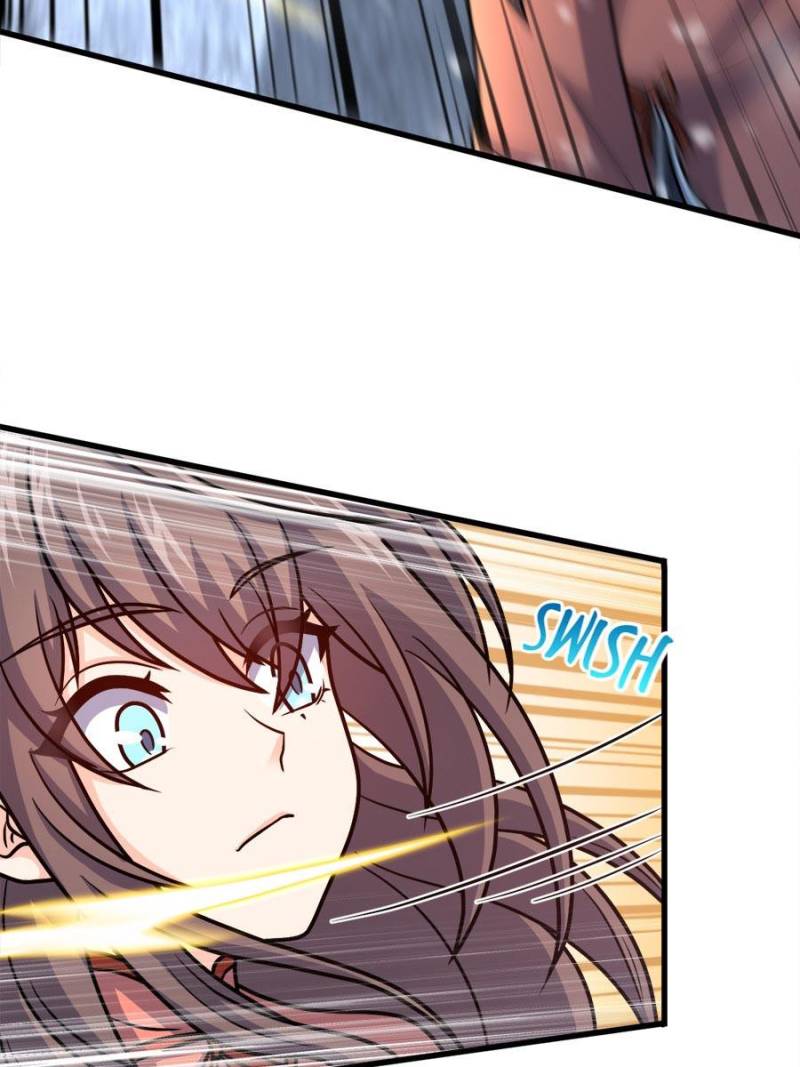 Spare Me, Great Lord! Chapter 323 - 29