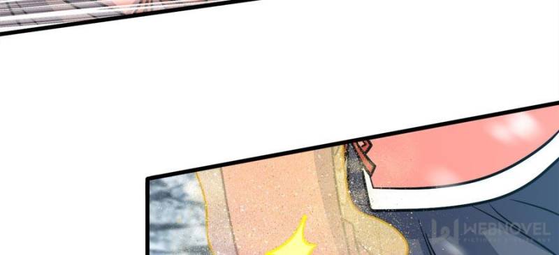 Spare Me, Great Lord! Chapter 323 - 30