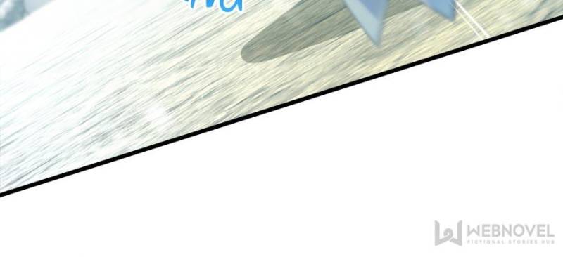 Spare Me, Great Lord! Chapter 323 - 33