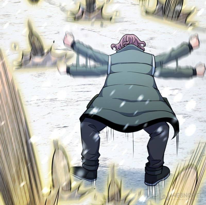 Spare Me, Great Lord! Chapter 322 - 69