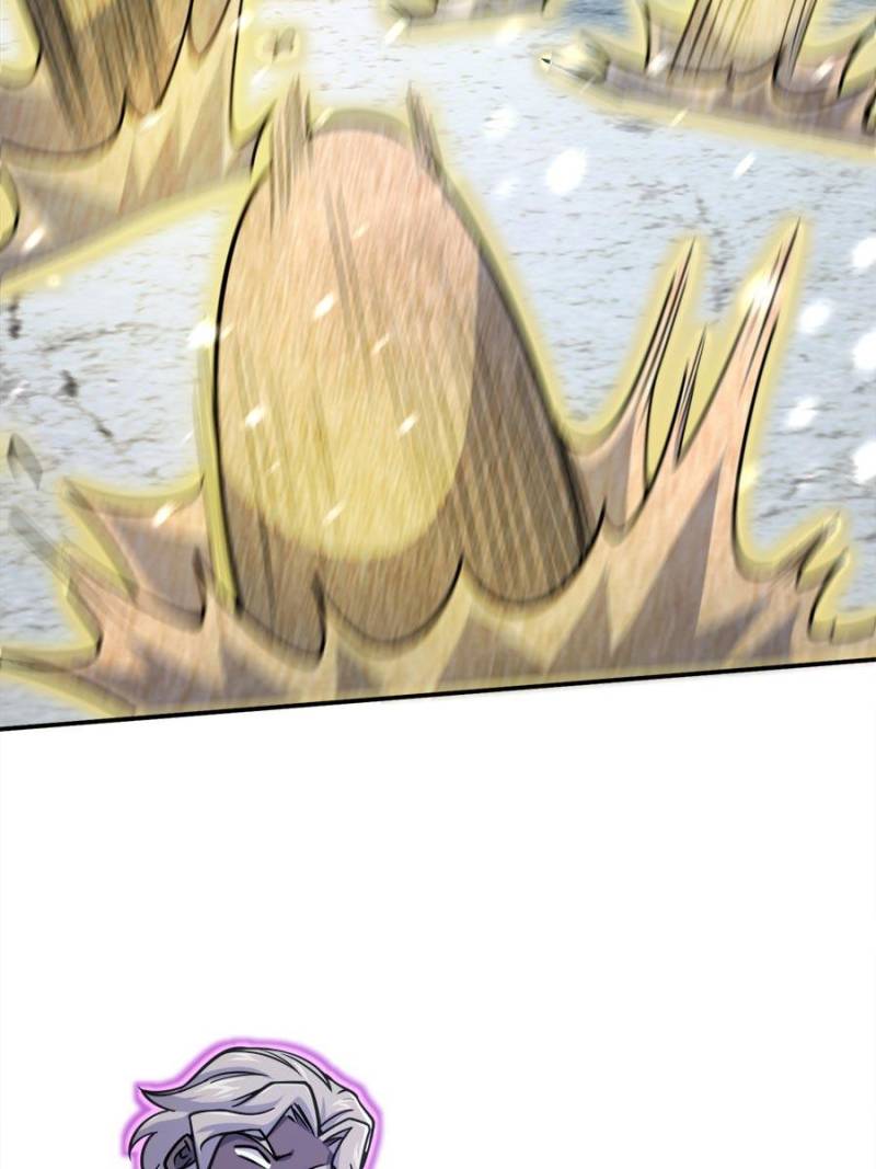 Spare Me, Great Lord! Chapter 322 - 70