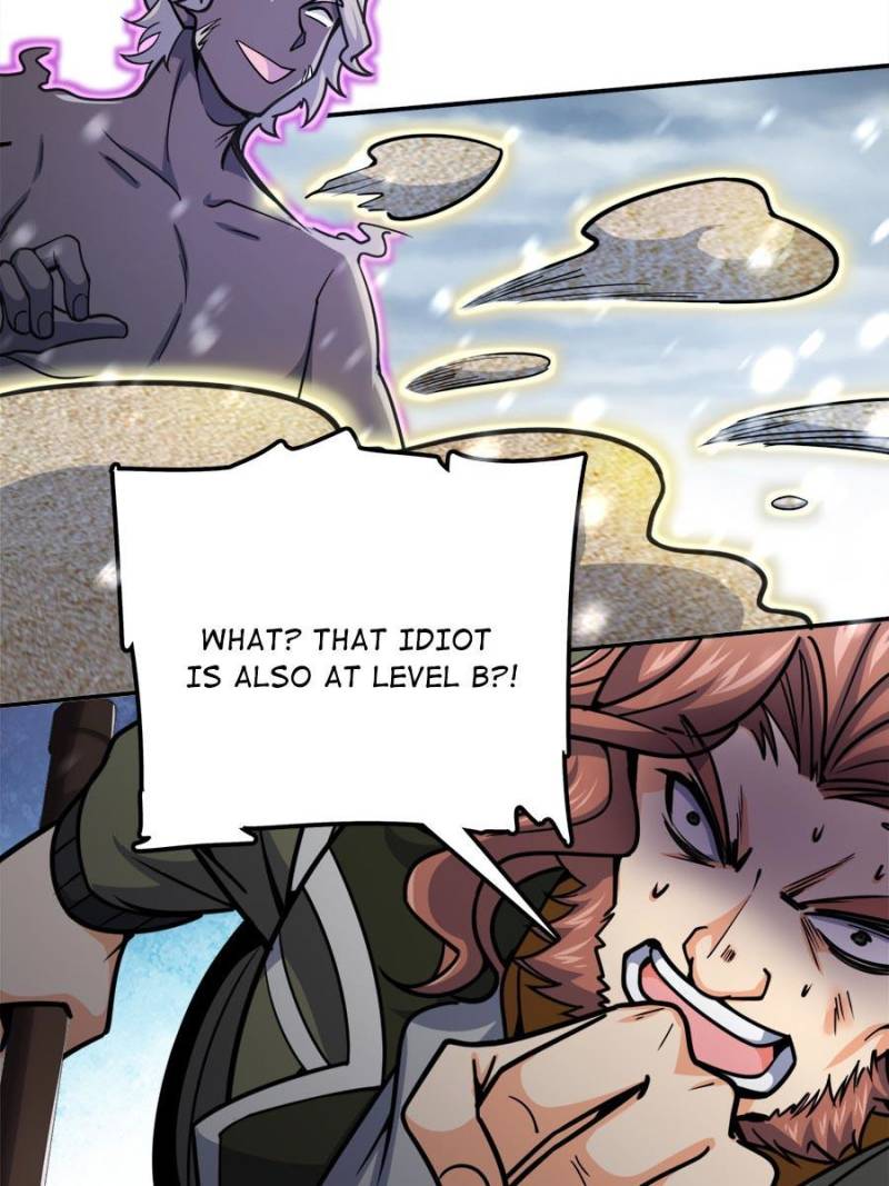 Spare Me, Great Lord! Chapter 322 - 71