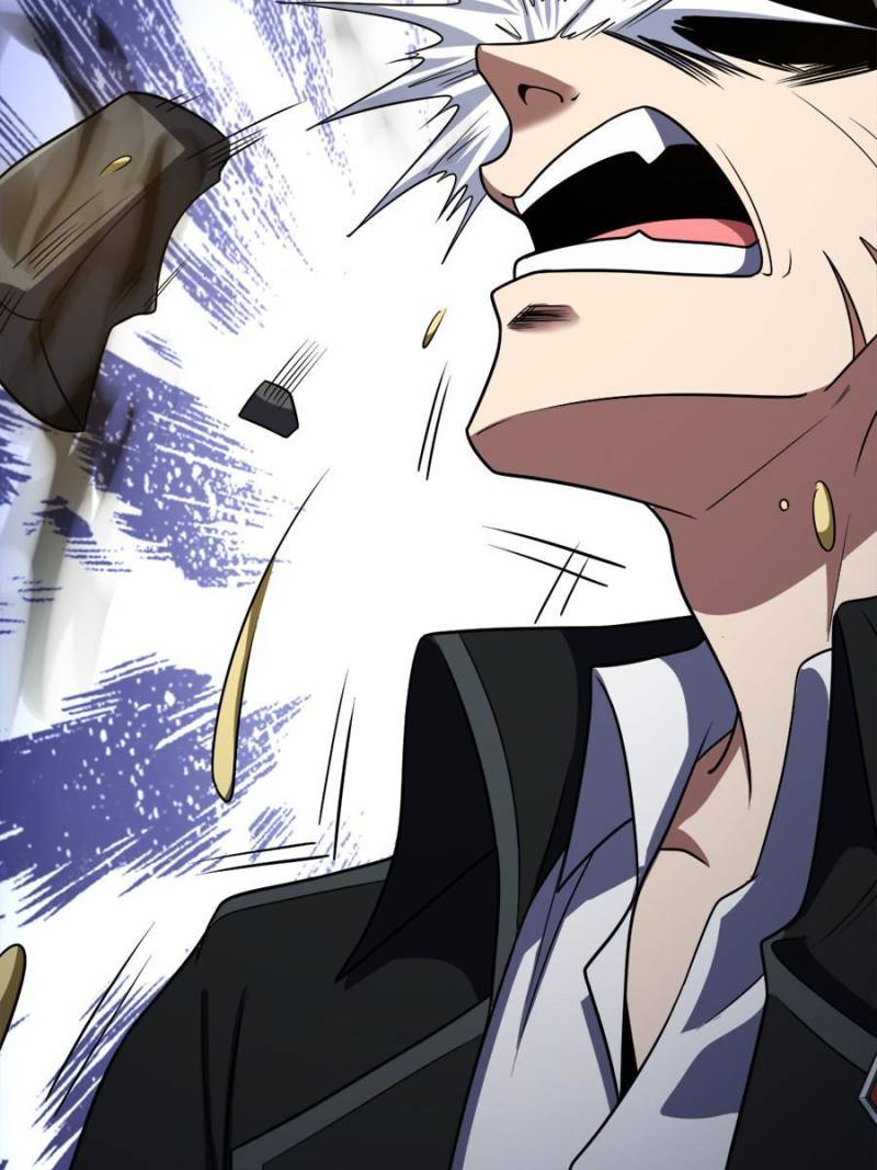 Spare Me, Great Lord! Chapter 325 - 17