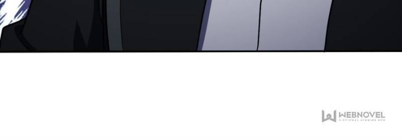Spare Me, Great Lord! Chapter 325 - 18