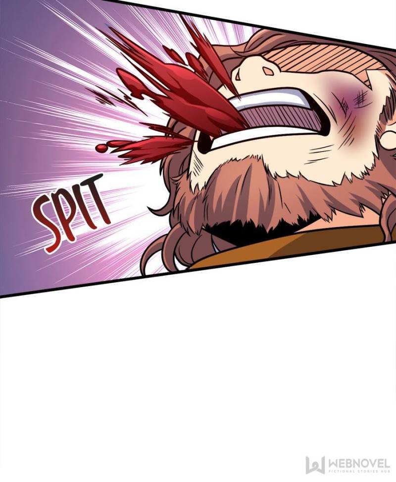 Spare Me, Great Lord! Chapter 323 - 39
