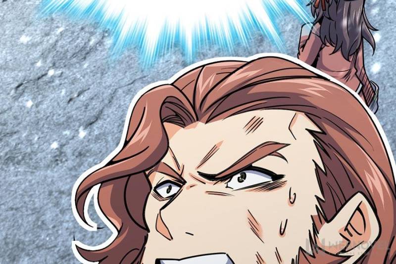 Spare Me, Great Lord! Chapter 322 - 75