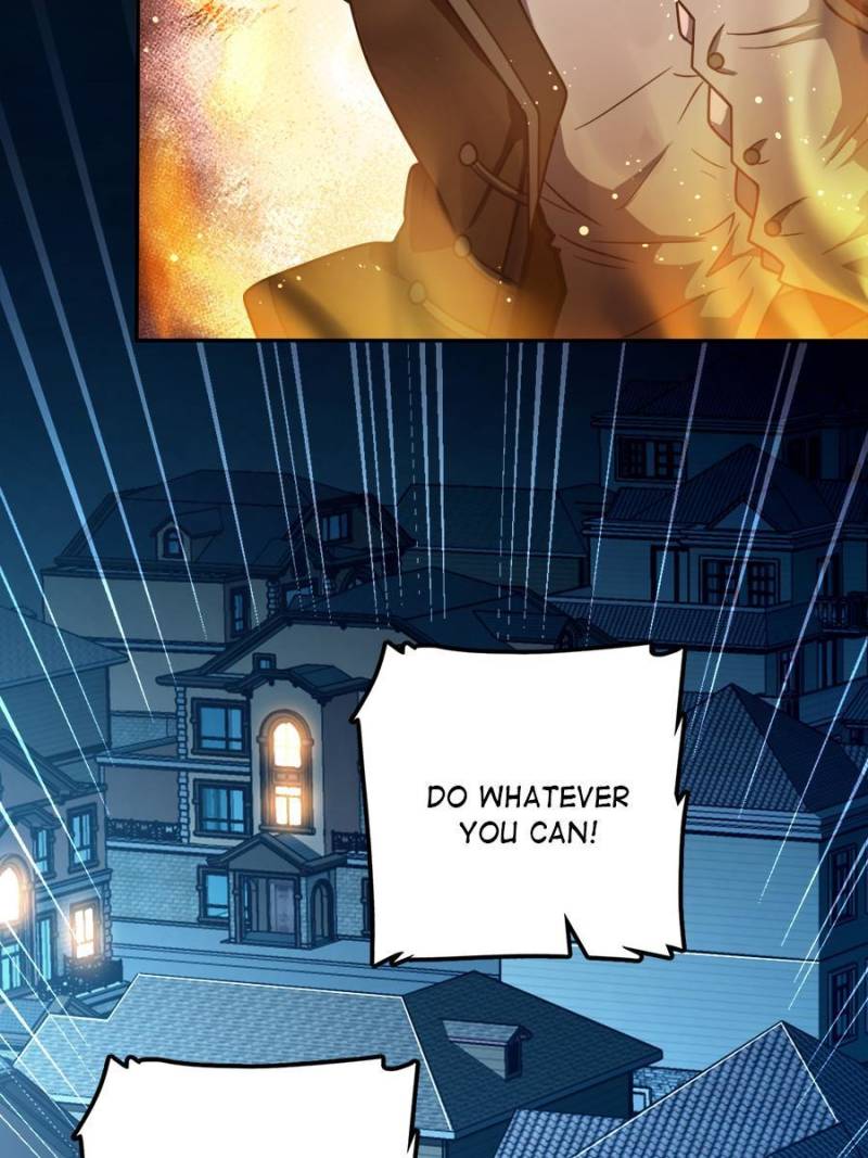 Spare Me, Great Lord! Chapter 325 - 24