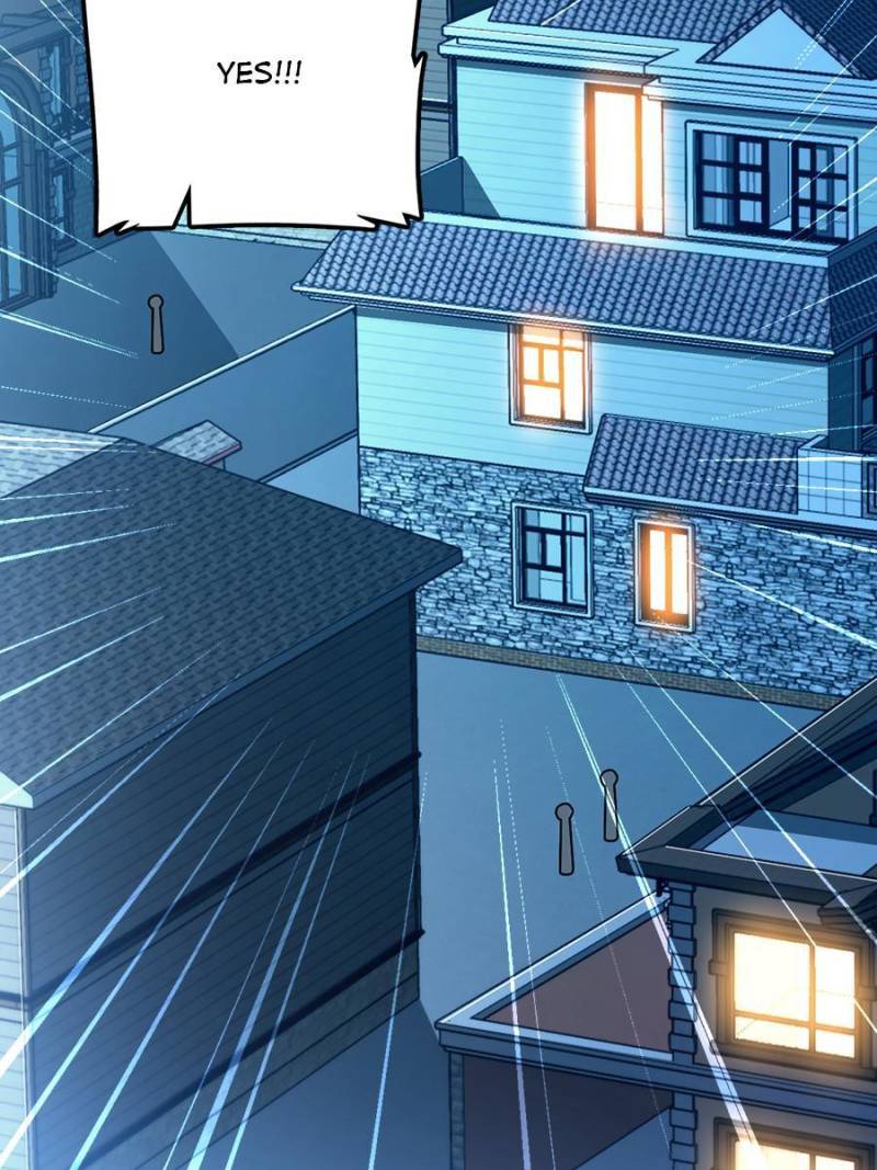 Spare Me, Great Lord! Chapter 325 - 25
