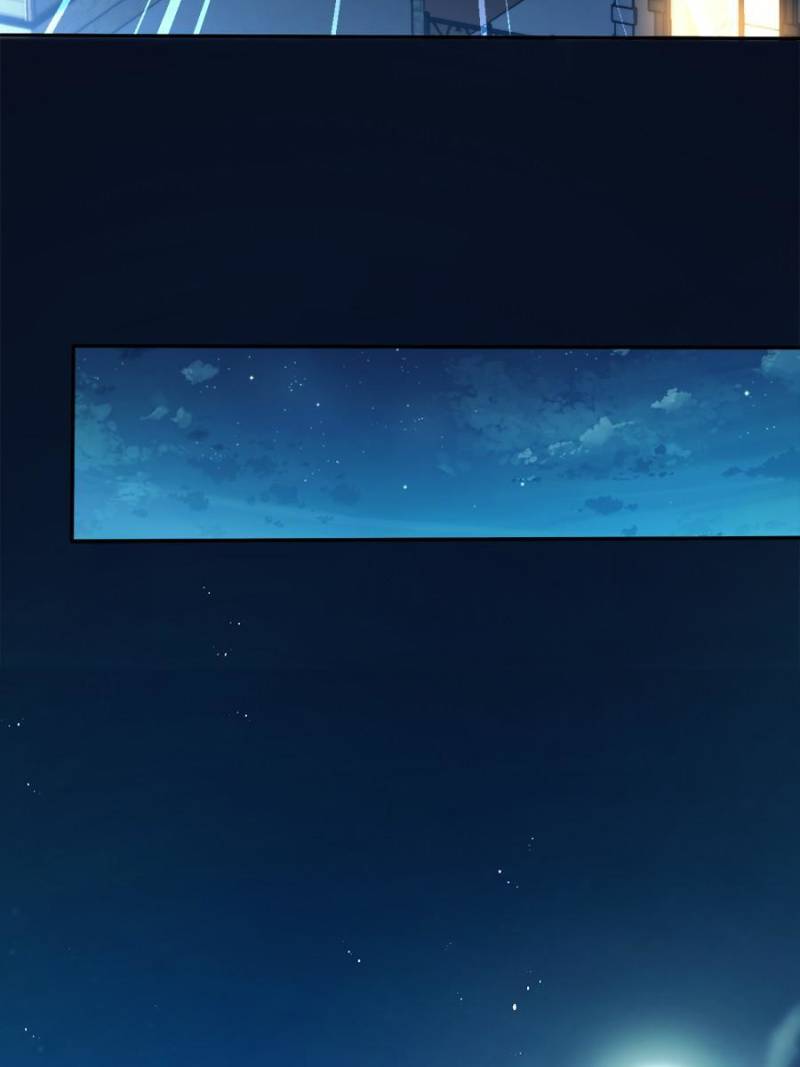 Spare Me, Great Lord! Chapter 325 - 26