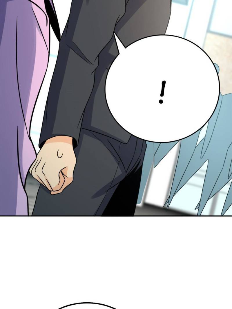Spare Me, Great Lord! Chapter 324 - 29