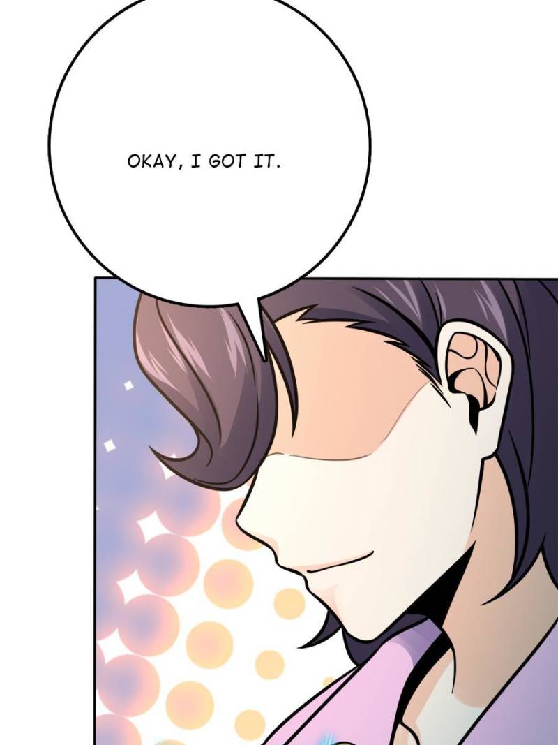 Spare Me, Great Lord! Chapter 324 - 30