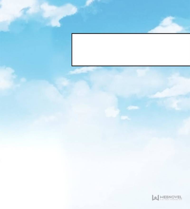 Spare Me, Great Lord! Chapter 324 - 32