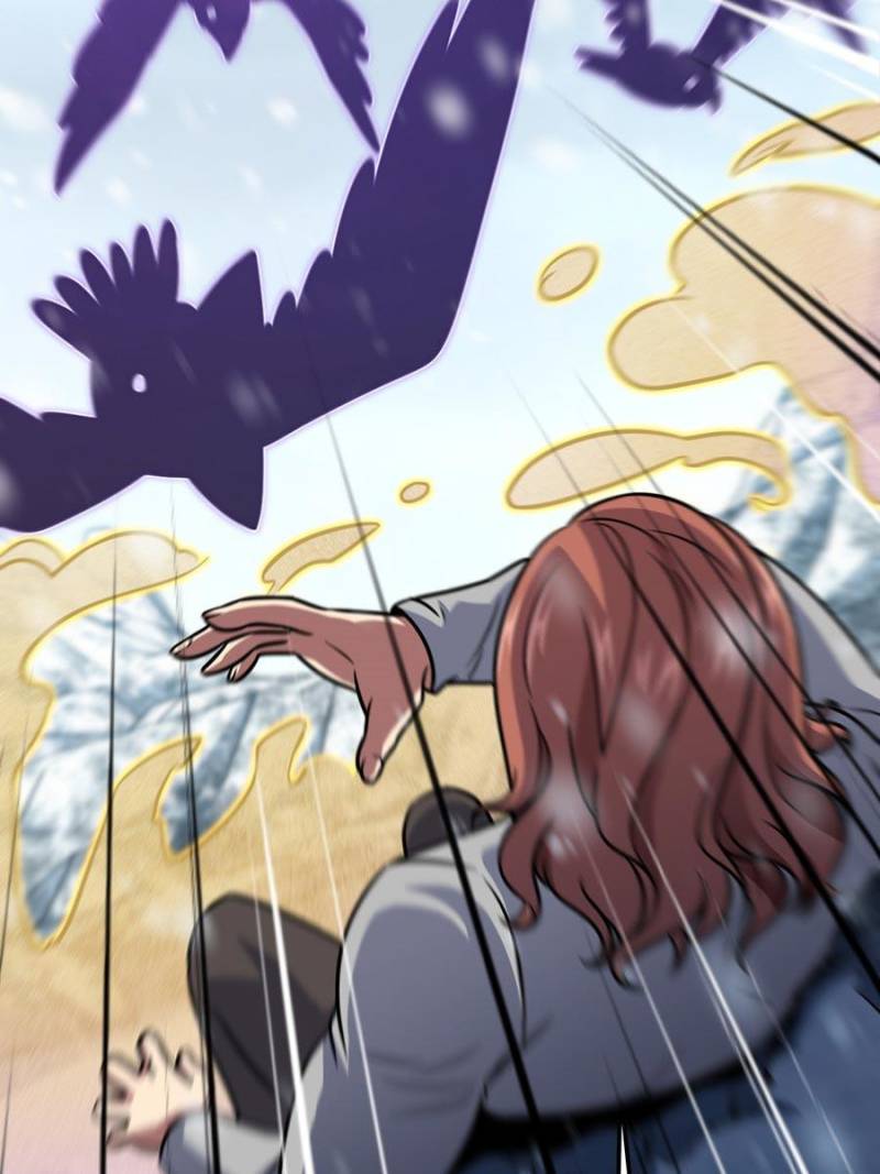 Spare Me, Great Lord! Chapter 323 - 41