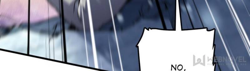 Spare Me, Great Lord! Chapter 323 - 42