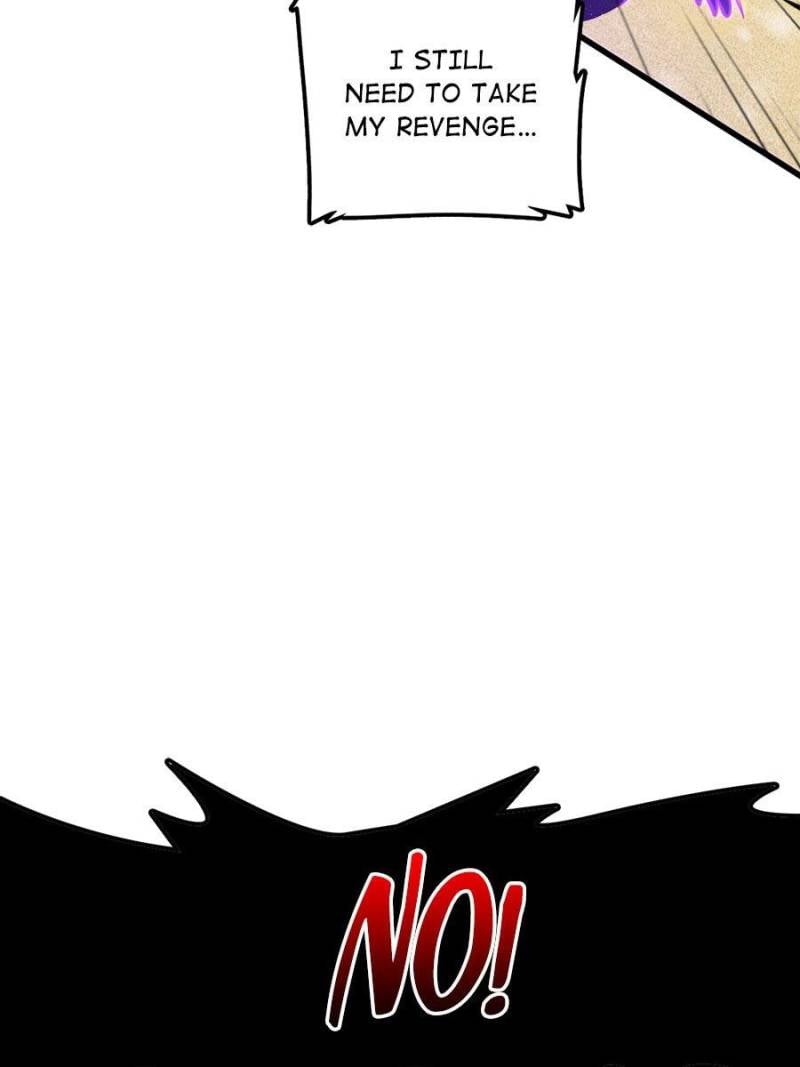 Spare Me, Great Lord! Chapter 323 - 44