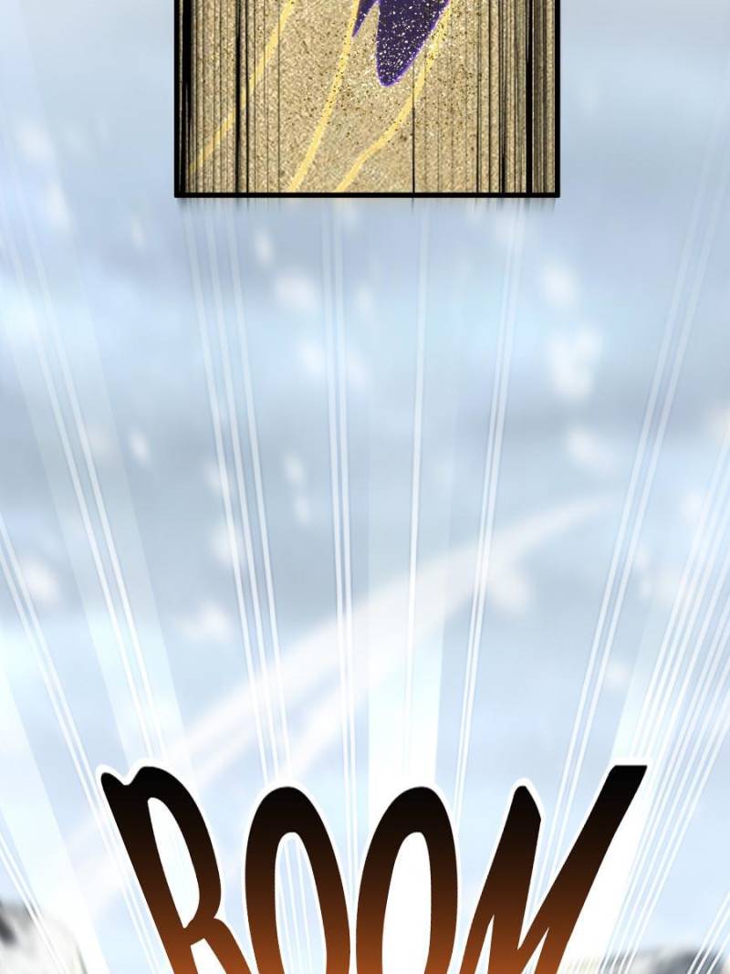 Spare Me, Great Lord! Chapter 323 - 47