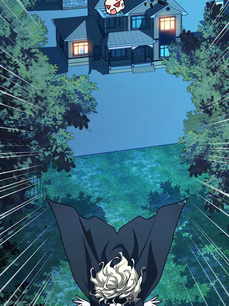 Spare Me, Great Lord! Chapter 325 - 32