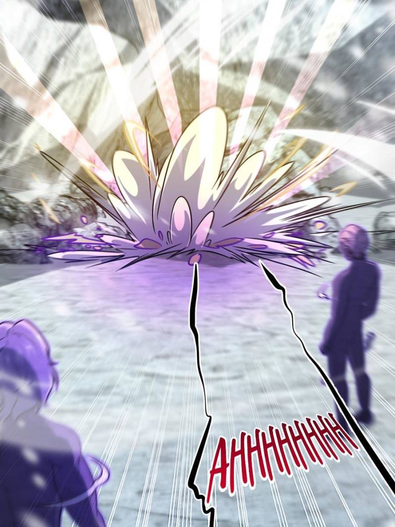 Spare Me, Great Lord! Chapter 323 - 49