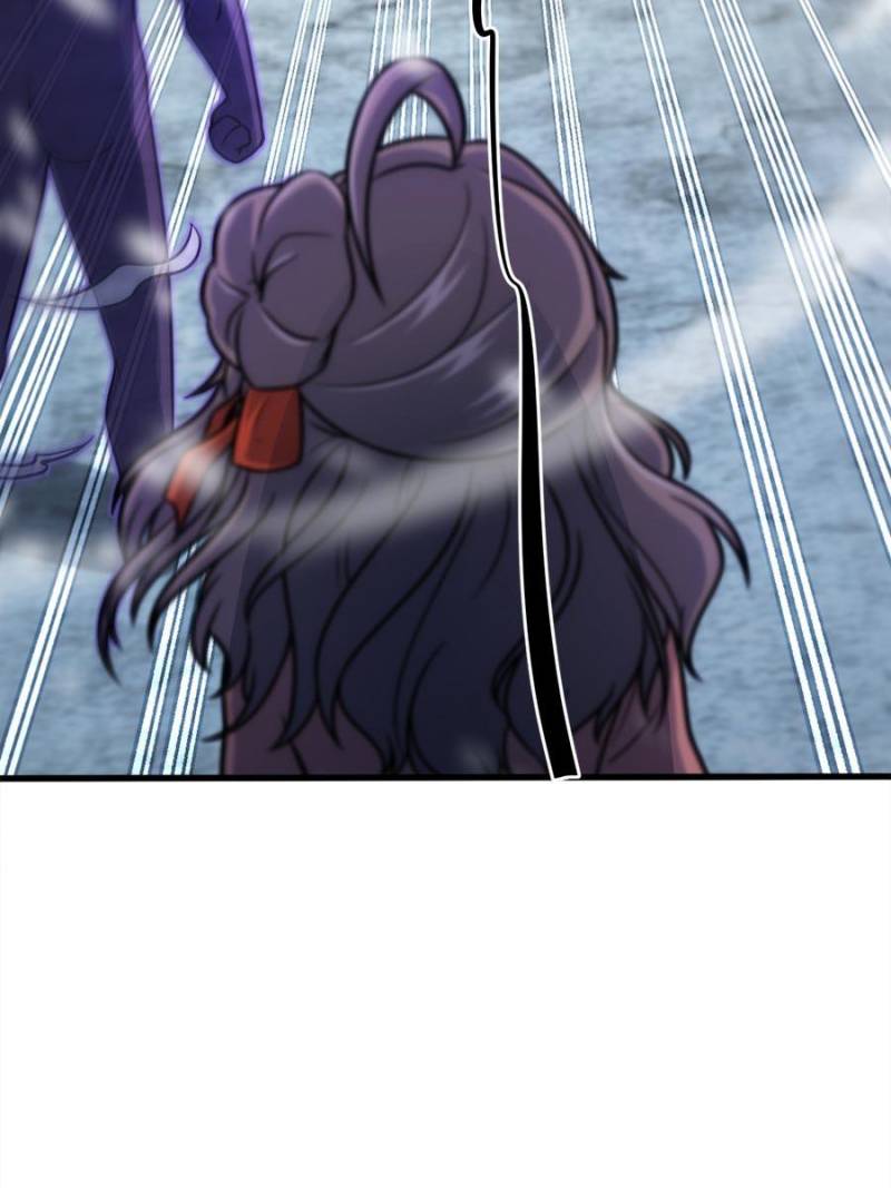 Spare Me, Great Lord! Chapter 323 - 50