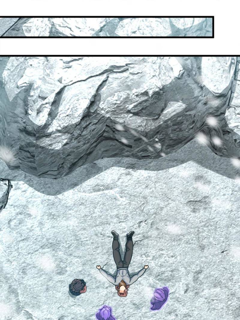 Spare Me, Great Lord! Chapter 323 - 52