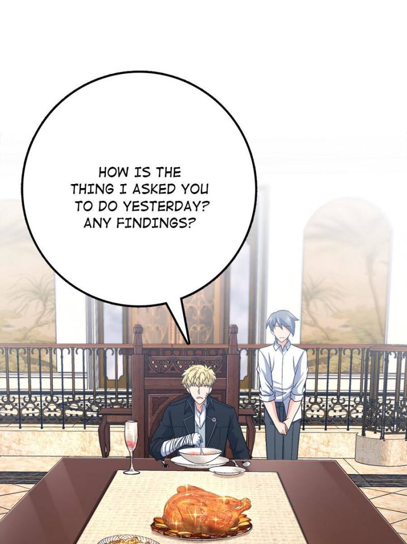 Spare Me, Great Lord! Chapter 325 - 37