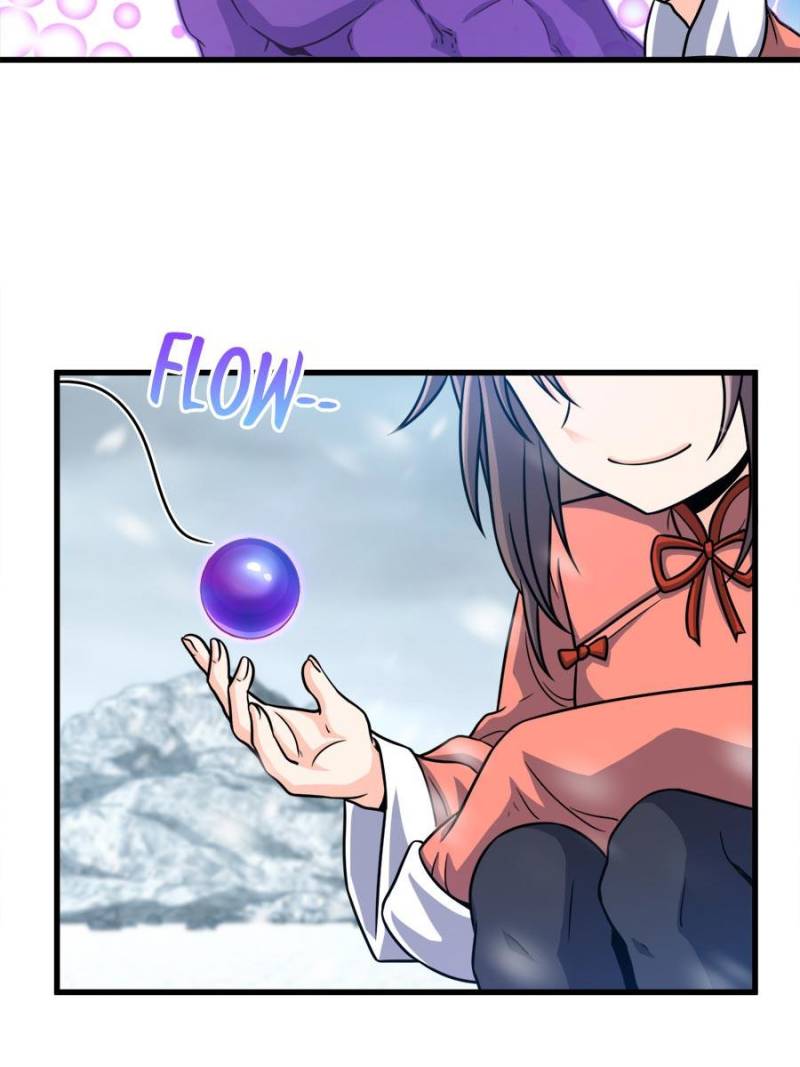 Spare Me, Great Lord! Chapter 323 - 55
