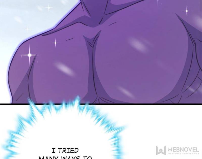 Spare Me, Great Lord! Chapter 323 - 57