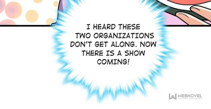 Spare Me, Great Lord! Chapter 326 - 10