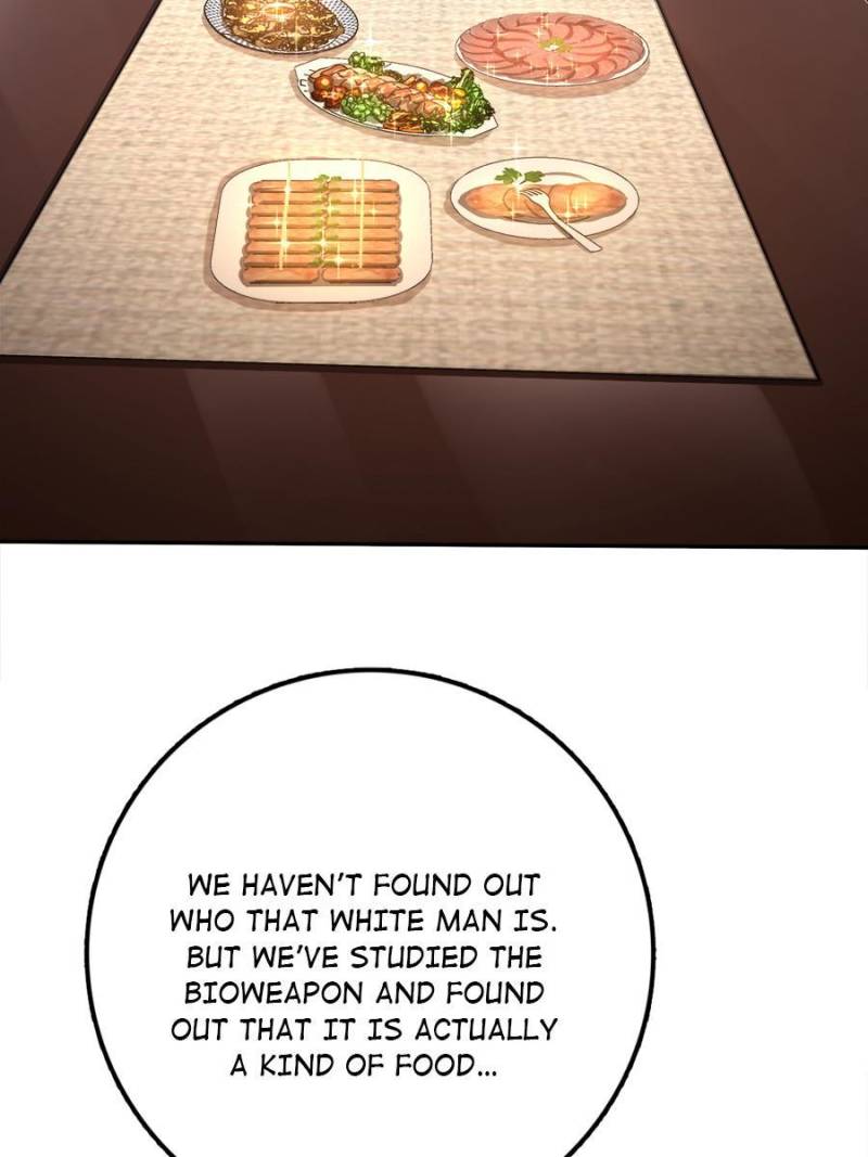 Spare Me, Great Lord! Chapter 325 - 38