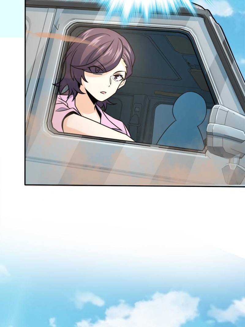 Spare Me, Great Lord! Chapter 324 - 47