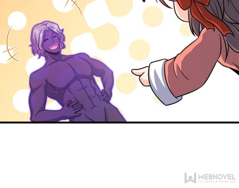 Spare Me, Great Lord! Chapter 323 - 60