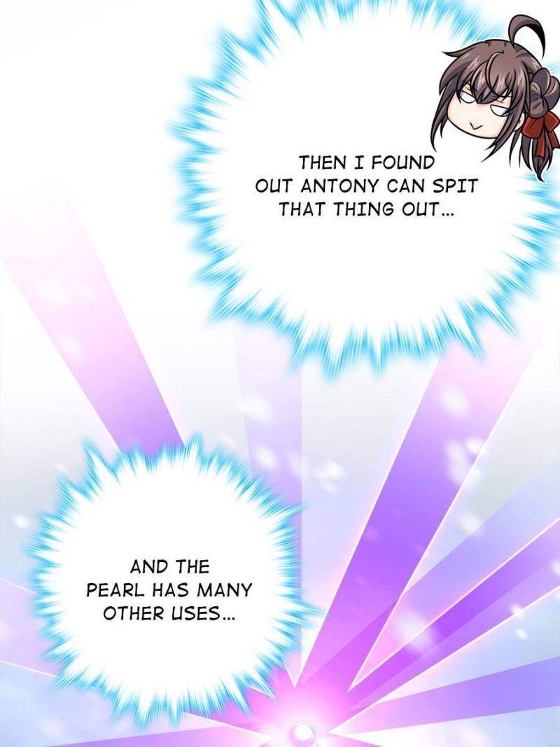 Spare Me, Great Lord! Chapter 323 - 62