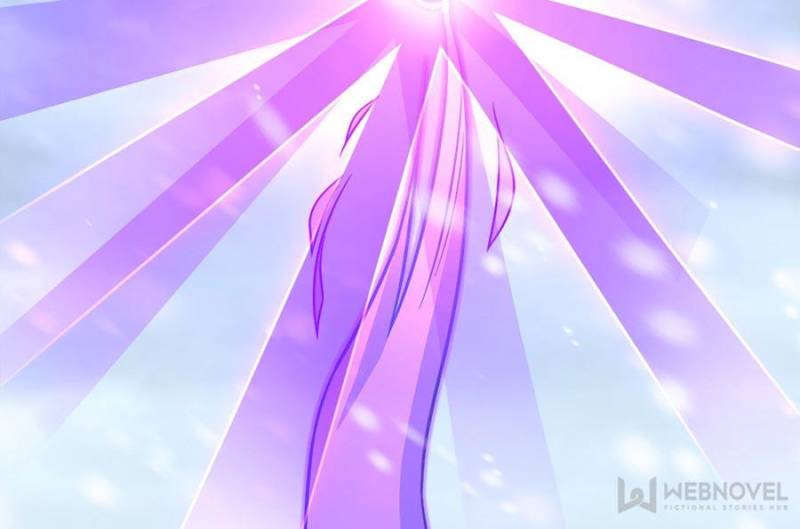Spare Me, Great Lord! Chapter 323 - 63