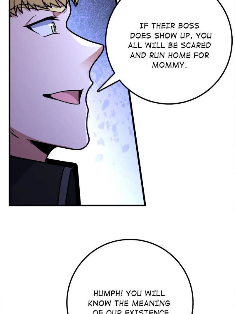Spare Me, Great Lord! Chapter 326 - 16