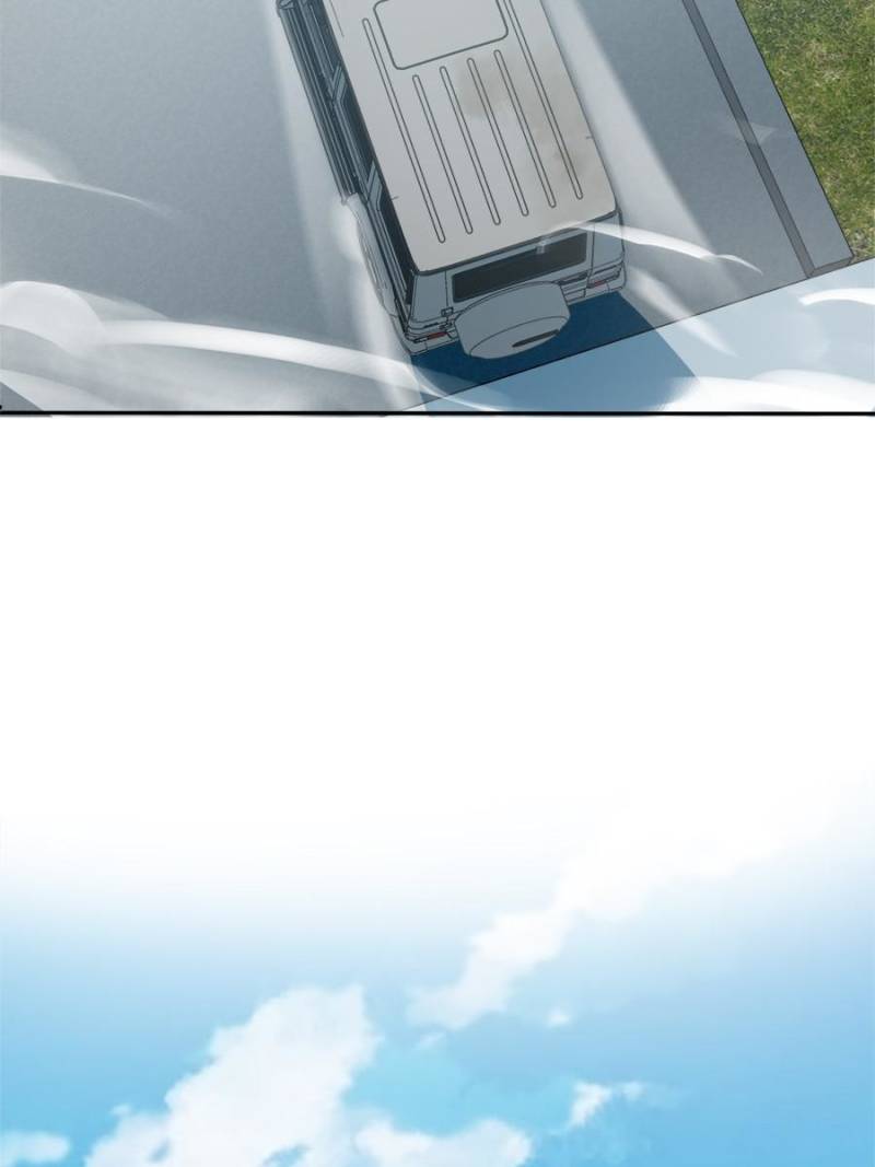 Spare Me, Great Lord! Chapter 324 - 52