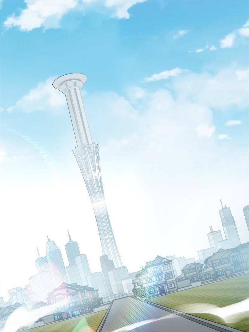 Spare Me, Great Lord! Chapter 324 - 53