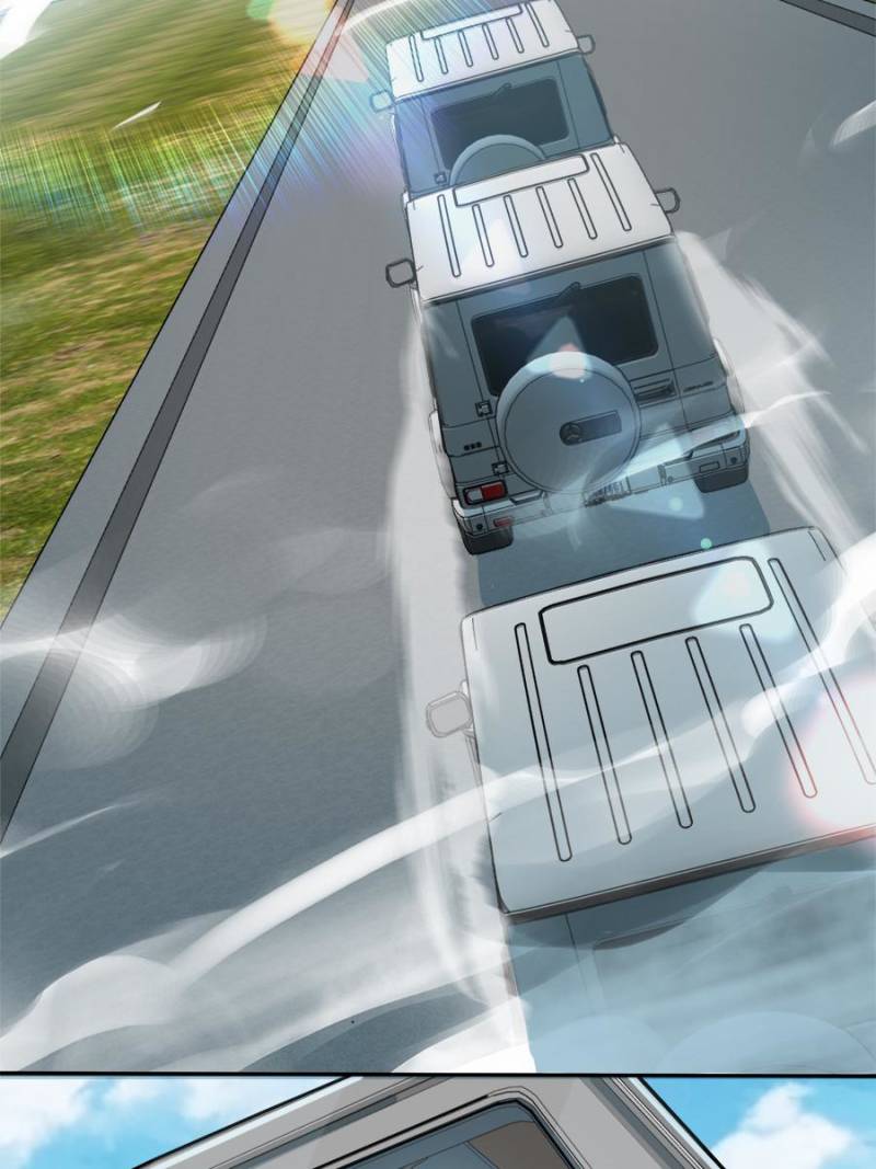 Spare Me, Great Lord! Chapter 324 - 54