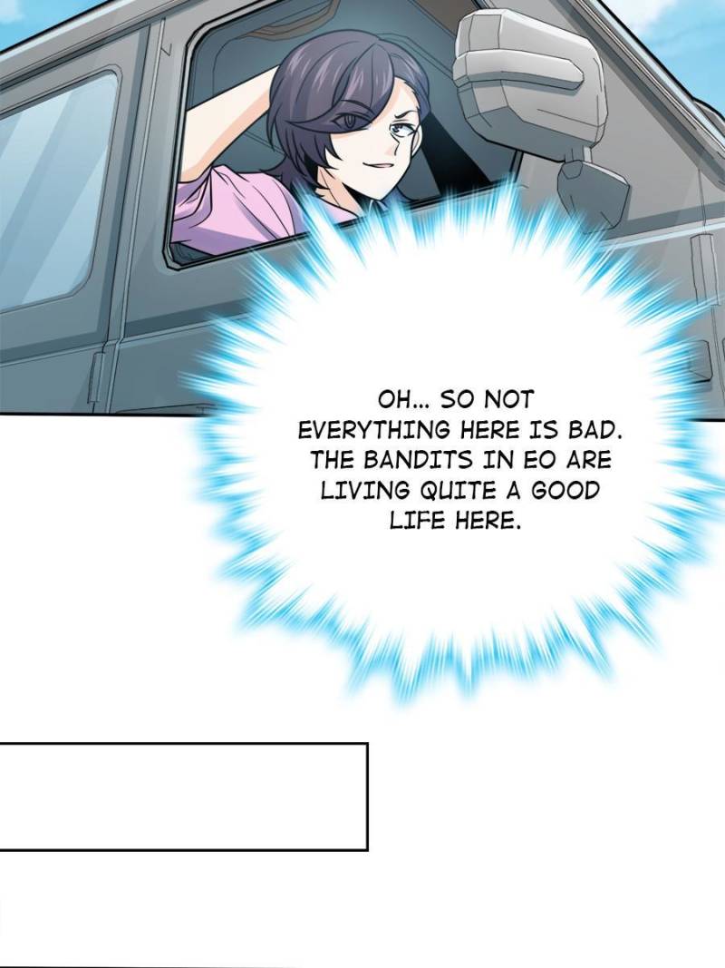 Spare Me, Great Lord! Chapter 324 - 55